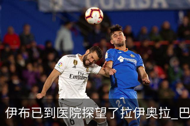 伊布已到医院探望了拉伊奥拉 巴洛特利也发声支持